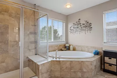 25942 E Orchard Drive, Aurora, CO 80016 - Photo 44