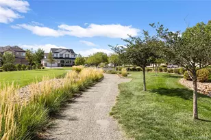 25942 E Orchard Dr, Aurora, CO 80016 - Photo 2