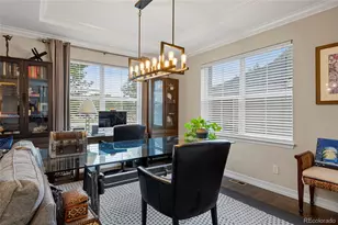 25942 E Orchard Dr, Aurora, CO 80016 - Photo 10