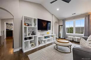 25942 E Orchard Dr, Aurora, CO 80016 - Photo 40
