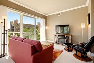 400 E 3rd Ave, Denver, CO 80203 - Photo 4