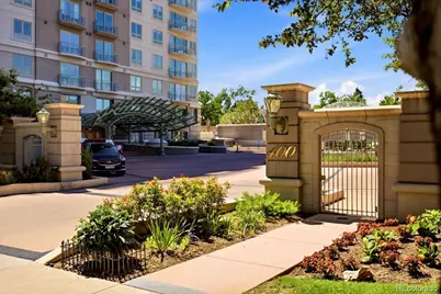 400 E 3rd Avenue #401, Denver, CO 80203 - Photo 2