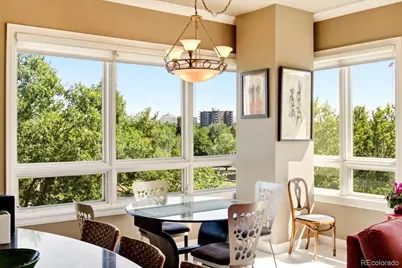400 E 3rd Avenue #401, Denver, CO 80203 - Photo 12