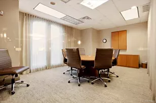 400 E 3rd Ave, Denver, CO 80203 - Photo 26