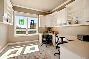 400 E 3rd Ave, Denver, CO 80203 - Photo 18