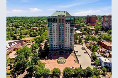 400 E 3rd Avenue #401, Denver, CO 80203 - Photo 28