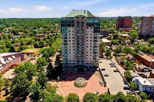 400 E 3rd Ave, Denver, CO 80203 - Photo 28
