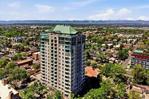 400 E 3rd Ave, Denver, CO 80203 - Photo 30