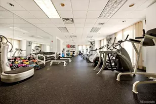 400 E 3rd Ave, Denver, CO 80203 - Photo 22
