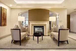 400 E 3rd Ave, Denver, CO 80203 - Photo 24