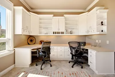 400 E 3rd Avenue #401, Denver, CO 80203 - Photo 20