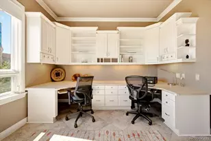 400 E 3rd Ave, Denver, CO 80203 - Photo 20