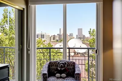 400 E 3rd Avenue #401, Denver, CO 80203 - Photo 14
