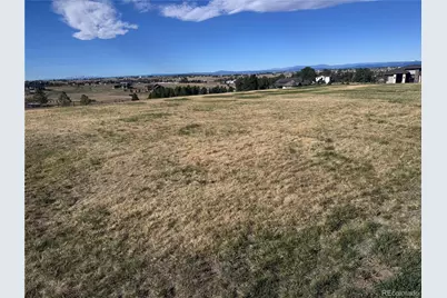 10773 Shadow Pines Road, Parker, CO 80138 - Photo 4