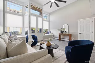 2944 Zuni St, Denver, CO 80211 - Photo 2