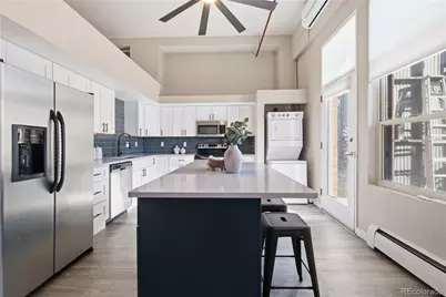 2944 Zuni Street #5, Denver, CO 80211 - Photo 12