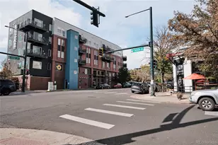2944 Zuni St, Denver, CO 80211 - Photo 40