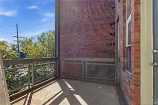 2944 Zuni St, Denver, CO 80211 - Photo 30