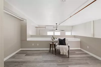 2944 Zuni Street #5, Denver, CO 80211 - Photo 26