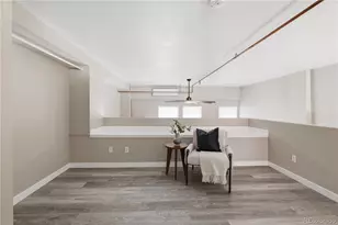 2944 Zuni St, Denver, CO 80211 - Photo 26