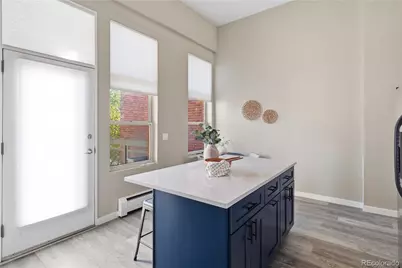 2944 Zuni Street #5, Denver, CO 80211 - Photo 18