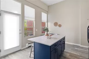2944 Zuni St, Denver, CO 80211 - Photo 18