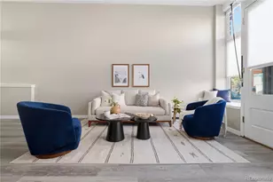 2944 Zuni St, Denver, CO 80211 - Photo 4