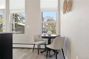 2944 Zuni St, Denver, CO 80211 - Photo 10