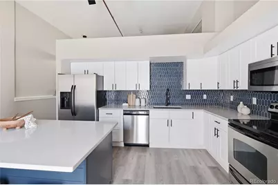 2944 Zuni Street #5, Denver, CO 80211 - Photo 14
