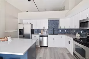 2944 Zuni St, Denver, CO 80211 - Photo 14