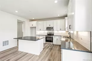 15468 Kearney St, Brighton, CO 80602 - Photo 14