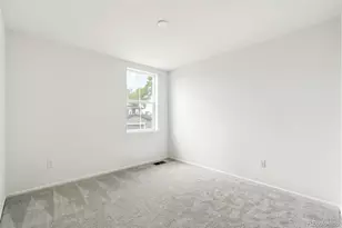 15468 Kearney St, Brighton, CO 80602 - Photo 32