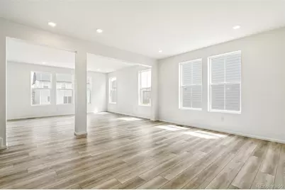 15468 Kearney Street, Brighton, CO 80602 - Photo 6