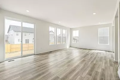 15468 Kearney Street, Brighton, CO 80602 - Photo 10