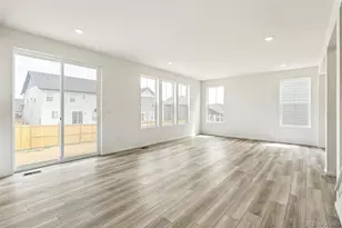 15468 Kearney St, Brighton, CO 80602 - Photo 10