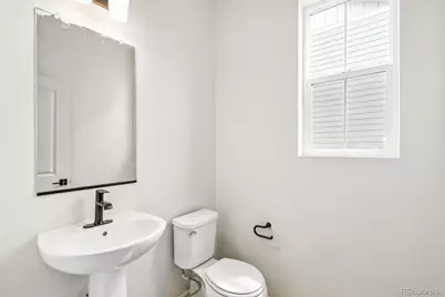 15468 Kearney Street, Brighton, CO 80602 - Photo 18