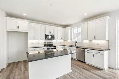 15468 Kearney Street, Brighton, CO 80602 - Photo 12