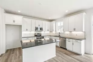 15468 Kearney St, Brighton, CO 80602 - Photo 12