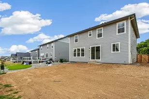 15468 Kearney St, Brighton, CO 80602 - Photo 36