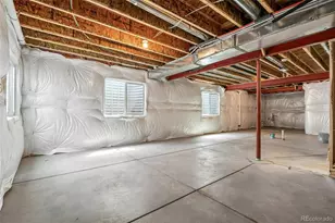 15468 Kearney St, Brighton, CO 80602 - Photo 34