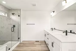 15468 Kearney St, Brighton, CO 80602 - Photo 26