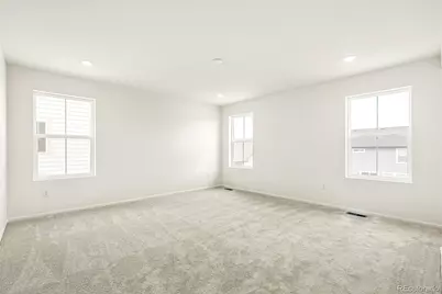 15468 Kearney Street, Brighton, CO 80602 - Photo 24