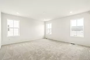 15468 Kearney St, Brighton, CO 80602 - Photo 24