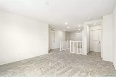 15468 Kearney Street, Brighton, CO 80602 - Photo 22