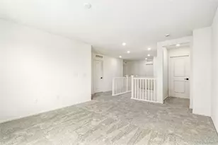 15468 Kearney St, Brighton, CO 80602 - Photo 22