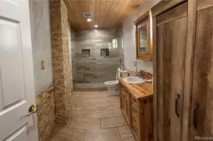 1080 S Dutch Valley Rd, Bennett, CO 80102 - Photo 12