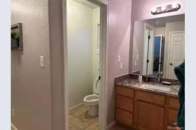 1080 S Dutch Valley Road, Bennett, CO 80102 - Photo 6