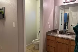 1080 S Dutch Valley Rd, Bennett, CO 80102 - Photo 6