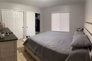 1080 S Dutch Valley Rd, Bennett, CO 80102 - Photo 8