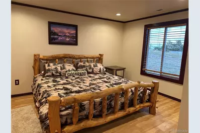 1080 S Dutch Valley Road, Bennett, CO 80102 - Photo 14